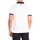 textil Herre Polo-t-shirts m. korte ærmer U.S Polo Assn. 61798-101 Hvid