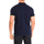 textil Herre Polo-t-shirts m. korte ærmer U.S Polo Assn. 62235-179 Marineblå