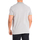textil Herre Polo-t-shirts m. korte ærmer U.S Polo Assn. 64122-108 Grå