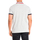 textil Herre Polo-t-shirts m. korte ærmer U.S Polo Assn. 64307-188 Grå