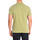 textil Herre Polo-t-shirts m. korte ærmer U.S Polo Assn. 64777-246 Kaki