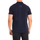 textil Herre Polo-t-shirts m. korte ærmer U.S Polo Assn. 64777-179 Marineblå