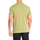 textil Herre Polo-t-shirts m. korte ærmer U.S Polo Assn. 64779-246 Kaki