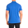 textil Herre Polo-t-shirts m. korte ærmer U.S Polo Assn. 64779-137 Blå