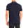 textil Herre Polo-t-shirts m. korte ærmer U.S Polo Assn. 64782-179 Marineblå