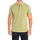 textil Herre Polo-t-shirts m. korte ærmer U.S Polo Assn. 64782-246 Kaki