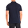 textil Herre Polo-t-shirts m. korte ærmer U.S Polo Assn. 64783-179 Marineblå