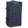 Tasker Softcase kufferter Eastpak TRANVERZ M 78L Blå