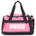 Tasker Dame Sportstasker Puma PUMA CHALLENGER DUFFEL BAG XS Pink