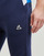 textil Herre Træningsbukser Le Coq Sportif SAISON 1 Pant Slim N°1 M Marineblå