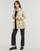 textil Dame Trenchcoats Esprit CLASSIC TRENCH Beige