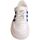 Sko Børn Sneakers adidas Originals BREKNET Flerfarvet