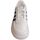 Sko Børn Sneakers adidas Originals BREAKNET Flerfarvet
