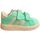 Sko Børn Sneakers adidas Originals GRAND COURT GROGU Flerfarvet