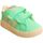 Sko Børn Sneakers adidas Originals GRAND COURT GROGU Flerfarvet