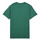 textil Børn T-shirts m. korte ærmer Vans BY VANS CLASSIC Grøn