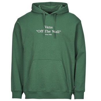 Vans QUOTED LOOSE PO Grøn