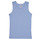 textil Dreng Toppe / T-shirts uden ærmer Petit Bateau A0AB4 X2 Blå / Flerfarvet