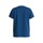 textil Dreng T-shirts m. korte ærmer Guess L73I55 Blå