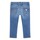 textil Pige Smalle jeans Guess K4RA02 Blå