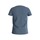 textil Pige T-shirts m. korte ærmer Guess J73I56 Blå