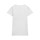 textil Pige T-shirts m. korte ærmer Guess J4RI15 Hvid