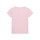textil Pige T-shirts m. korte ærmer Guess SS SHIRT Pink