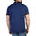 textil Herre Polo-t-shirts m. korte ærmer Tommy Hilfiger mw0mw30806 dw5 blue Blå