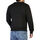 textil Herre Sweatshirts Moschino A1781-4409 A0555 Black Sort