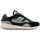 Sko Herre Sneakers Saucony Shadow S70730-3 Grey Sort