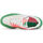 Sko Herre Sneakers Saucony Shadow 6000 S70751-2 Green/White Grøn