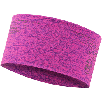 Buff Dryflx Headband Pink