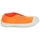 Sko Børn Lave sneakers Bensimon TENNIS ELLY Orange