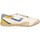 Sko Herre Sneakers Moma BC860 PER001-PER8 Hvid