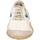 Sko Herre Sneakers Moma BC860 PER001-PER8 Hvid