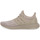 Sko Dame Løbesko adidas Originals ULTRABOOST 1 W Hvid