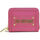 Tasker Dame Tegnebøger Love Moschino - jc5634pp1glg1 Pink