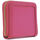 Tasker Dame Tegnebøger Love Moschino - jc5634pp1glg1 Pink
