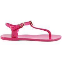 Sko Dame Sandaler Love Moschino ja16011g1gi37-604 pink Pink