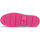 Sko Dame Sneakers Love Moschino - ja15304g1gid0 Pink
