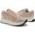 Sko Dame Sneakers Love Moschino - ja15294g1dim0 Pink