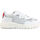 Sko Dame Sneakers Love Moschino ja15153g1bim-301a white Hvid