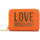 Tasker Dame Tegnebøger Love Moschino - jc5613pp1gli0 Orange