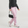 Tasker Dame Skuldertasker Calvin Klein Jeans CK MUST SHOULDER BAG Sort