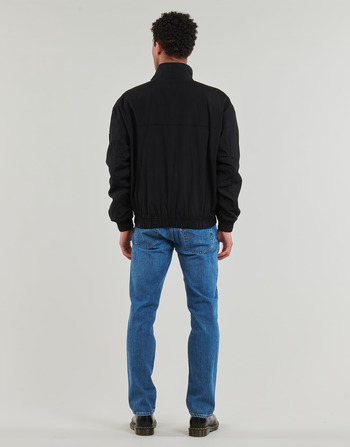Calvin Klein Jeans CASUAL UTILITY HARRINGTON Sort