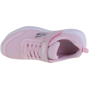 Skechers Dynamatic Pink