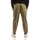 textil Herre Habit bukser Calvin Klein Jeans K10K108950 Grøn