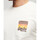 textil Herre T-shirts & poloer Superdry Vintage vl cali Hvid