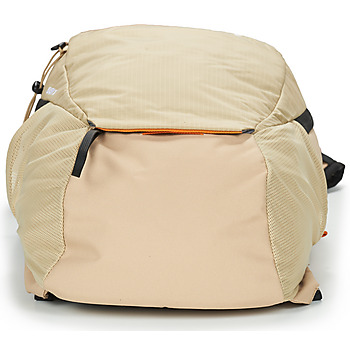 The North Face BASIN 18 Beige / Sort