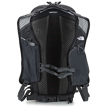 The North Face TRAIL LITE 12 Sort